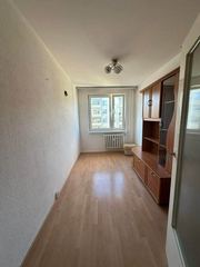 Mieszkanie spółdzielcze własnościowe XX lecia Cieplice Śląskie Zdrój - Jelenia Góra.  50,8 m² | Balkon | Piwnica