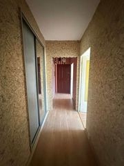 Mieszkanie spółdzielcze własnościowe XX lecia Cieplice Śląskie Zdrój - Jelenia Góra.  50,8 m² | Balkon | Piwnica