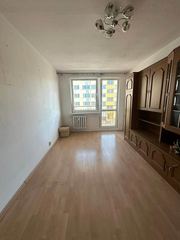 Mieszkanie spółdzielcze własnościowe XX lecia Cieplice Śląskie Zdrój - Jelenia Góra.  50,8 m² | Balkon | Piwnica