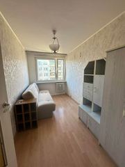 Mieszkanie spółdzielcze własnościowe XX lecia Cieplice Śląskie Zdrój - Jelenia Góra.  50,8 m² | Balkon | Piwnica