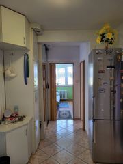 3 pokojowe. Balkon . 1 piętro. Gałczyńskiego