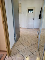 3 pokojowe. Balkon . 1 piętro. Gałczyńskiego