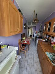 3 pokojowe. Balkon . 1 piętro. Gałczyńskiego