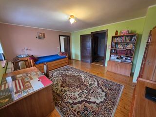 M3 w Kopańcu 112m2 (całe piętro), garaż, ogródek, cicha okolica