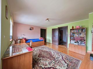 M3 w Kopańcu 112m2 (całe piętro), garaż, ogródek, cicha okolica