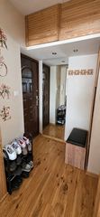Przytulne 2-pokojowe na Zabobrzu I 34 m2| BEZ PROWIZJI