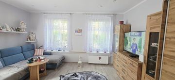 Mieszkanie 2-pokojowe 42,9m2, po generalnym remoncie
