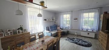 Mieszkanie 2-pokojowe 42,9m2, po generalnym remoncie