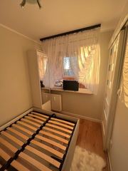 Wynajmę mieszkanie dwupokojowe na Zabobrzu, balkon z widokiem, dostępne od zaraz