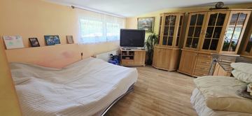 Dom w Wojcieszowie, 4 pokoje, ładny widok