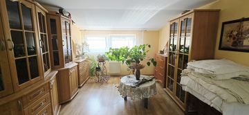 Dom w Wojcieszowie, 4 pokoje, ładny widok