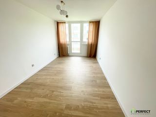 M3 po remoncie / II piętro / blok w Centrum