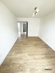 M3 po remoncie / II piętro / blok w Centrum