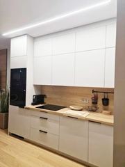 Śliczne M3 / apartamentowiec z windą / Zabobrze II / cena do rozmów