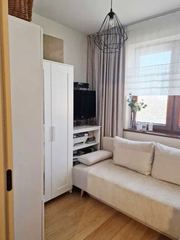 Śliczne M3 / apartamentowiec z windą / Zabobrze II / cena do rozmów