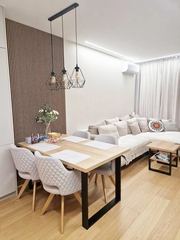 Śliczne M3 / apartamentowiec z windą / Zabobrze II / cena do rozmów