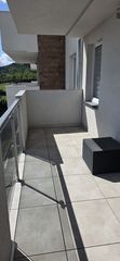 Komfortowy, 3 pokojowy apartament z balkonem