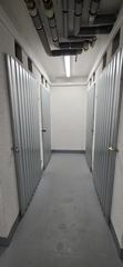 Komfortowy, 3 pokojowy apartament z balkonem