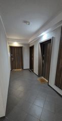 Komfortowy, 3 pokojowy apartament z balkonem