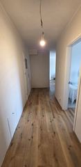 Komfortowy, 3 pokojowy apartament z balkonem