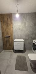 Komfortowy, 3 pokojowy apartament z balkonem