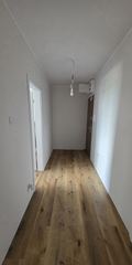 Komfortowy, 3 pokojowy apartament z balkonem