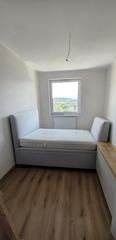 Komfortowy, 3 pokojowy apartament z balkonem