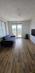 Komfortowy, 3 pokojowy apartament z balkonem