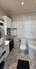 Komfortowe 3 pokojowe mieszkanie z balkonem