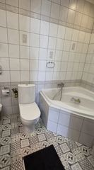 Komfortowe 3 pokojowe mieszkanie z balkonem
