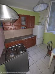 Mieszkanie 2 pokojowe 150 000 zł
