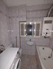 Mieszkanie 2 pokojowe 150 000 zł
