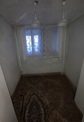 Mieszkanie 2 pokojowe 150 000 zł