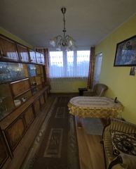 Mieszkanie 2 pokojowe 150 000 zł