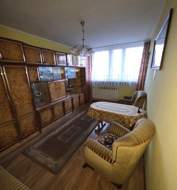 Mieszkanie 2 pokojowe 150 000 zł
