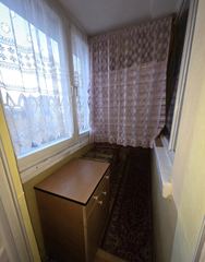 Mieszkanie 2 pokojowe 150 000 zł