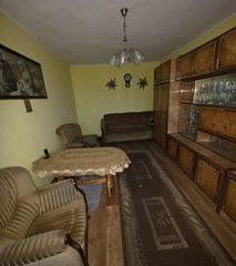 Mieszkanie 2 pokojowe 150 000 zł