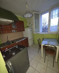 Mieszkanie 2 pokojowe 150 000 zł
