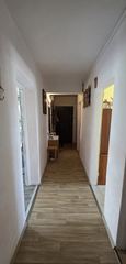 Mieszkanie 4 pokojowe, 349 000 zł