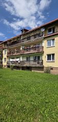 Mieszkanie 4 pokojowe, 349 000 zł