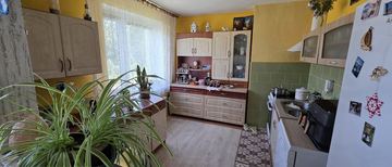 Mieszkanie 4 pokojowe, 349 000 zł