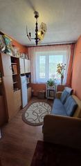 Mieszkanie 4 pokojowe, 349 000 zł