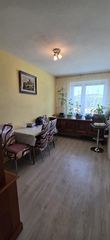 Mieszkanie 4 pokojowe, 349 000 zł