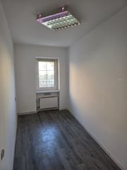Mieszkanie 2 pokojowe w centrum Jeleniej Góry