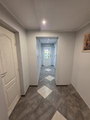 Mieszkanie 2 pokojowe w centrum Jeleniej Góry