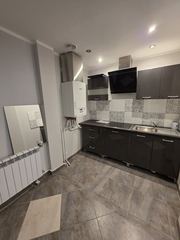 Mieszkanie 2 pokojowe w centrum Jeleniej Góry