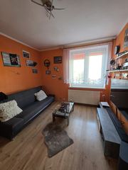 Atrakcyjne 3 pokojowe mieszkanie w bloku, Jelenia Góra