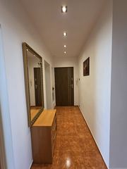 Atrakcyjne 3 pokojowe mieszkanie w bloku, Jelenia Góra