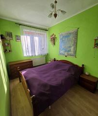 Atrakcyjne 3 pokojowe mieszkanie w bloku, Jelenia Góra