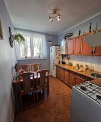 Atrakcyjne 3 pokojowe mieszkanie w bloku, Jelenia Góra